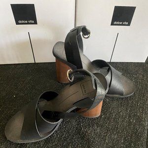 Dolce Vita Heels